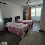 Likya Noa - A Leisure In The Heart Of Nature Fethiye