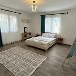 Likya Noa - A Leisure In The Heart Of Nature شقة فتحية