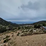Likya Noa - A Leisure In The Heart Of Nature