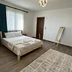 Apartment Likya Noa - A Leisure In The Heart Of Nature Fethiye