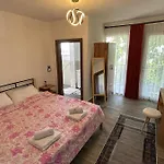 Apartment Likya Noa - A Leisure In The Heart Of Nature *