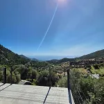 Daire Likya Noa - A Leisure In The Heart Of Nature Fethiye