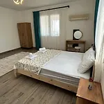 Likya Noa - A Leisure In The Heart Of Nature Apartment *