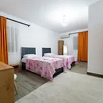 Likya Noa - A Leisure In The Heart Of Nature Apartment *