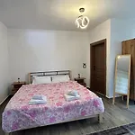 Likya Noa - A Leisure In The Heart Of Nature * Fethiye